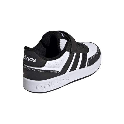 ADIDAS JP9293