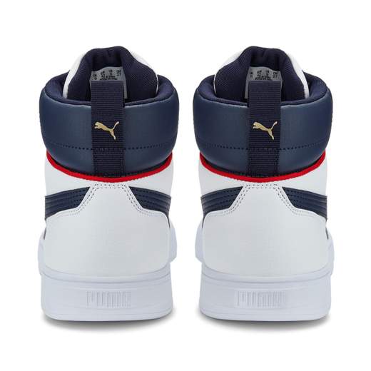 CAVEN MID