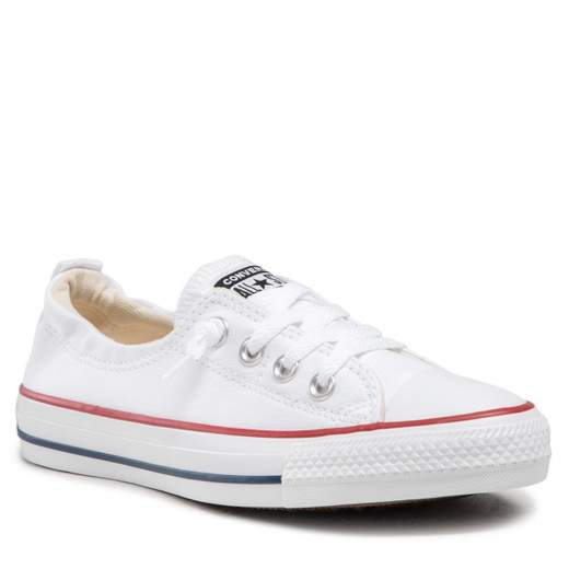 CONVERSE ALL STAR OX