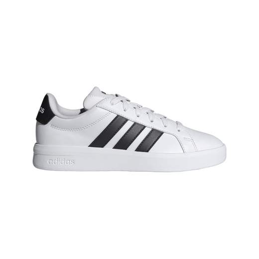 ADIDAS JP9365