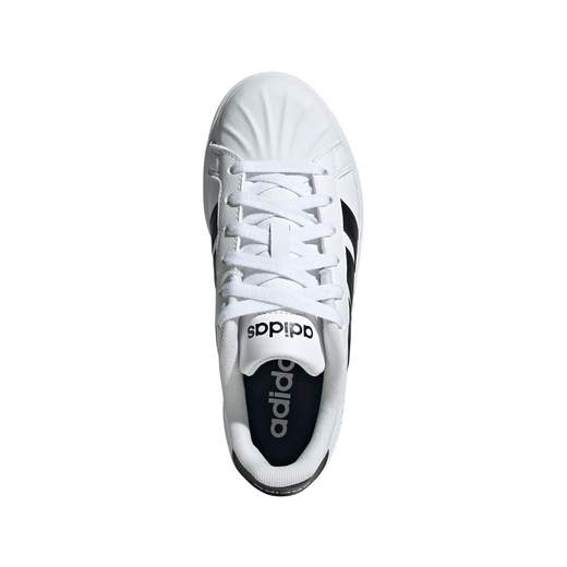 ADIDAS JQ6146