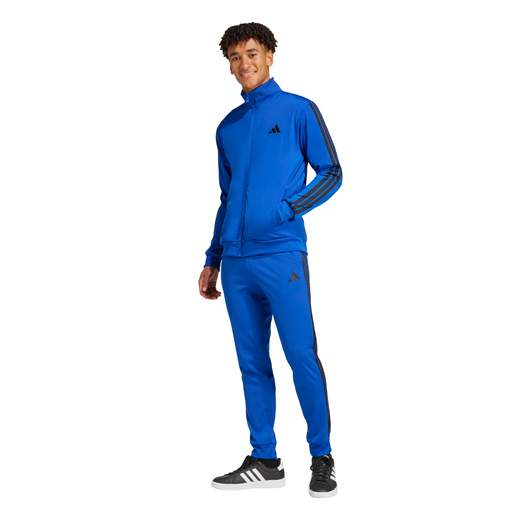 ADIDAS M TR CB TS