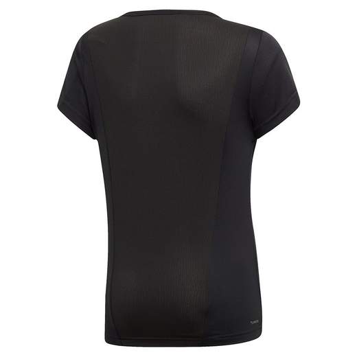 ADIDAS YG C TEE