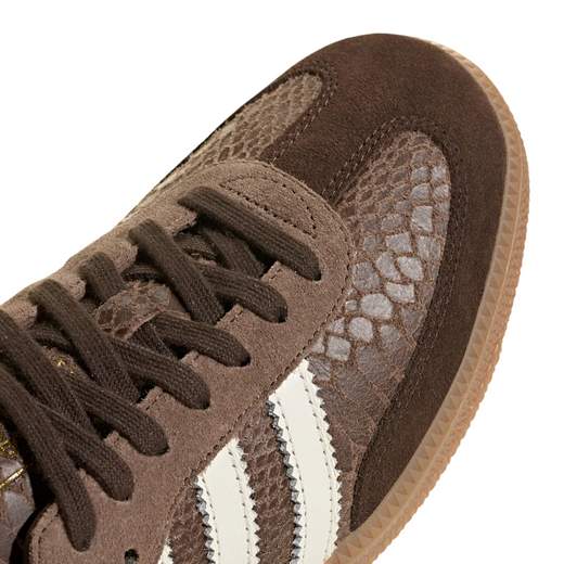 ADIDAS KK3273