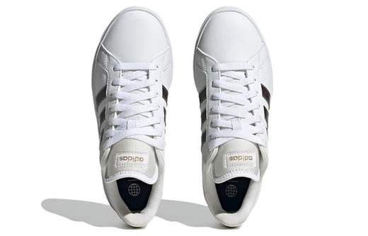 GRAND COURT BASE 2.0