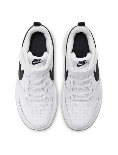 COURT BOROUGH LOW 2 (PSV)