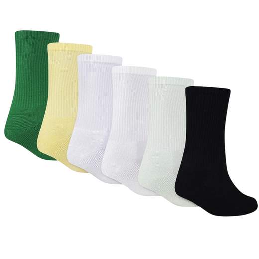 NIKE BJ0593-F4F