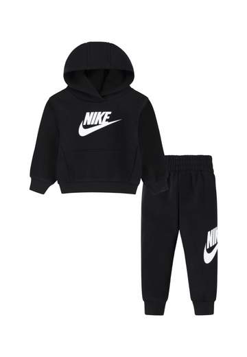 NIKE CLUB FLEECE SET