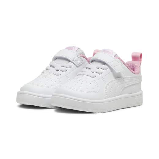 PUMA RICKIE AC INF