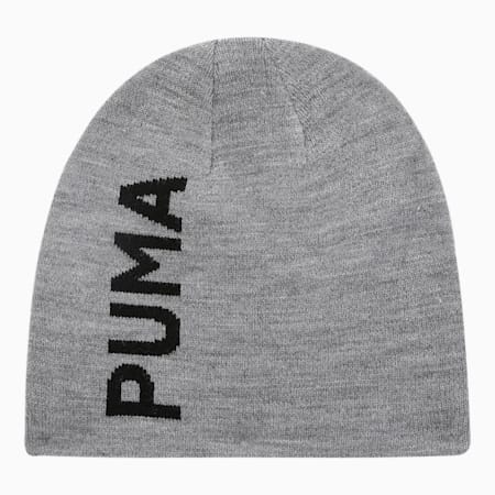 ESS CLASSIC CUFFLESS BEANIE