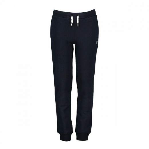 CHAMPION 304779-F20