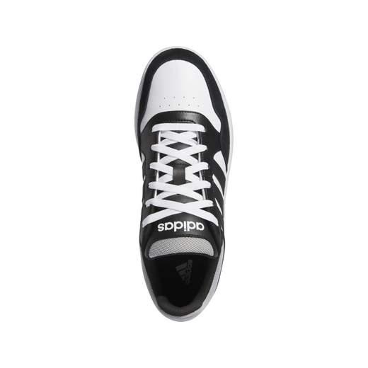 ADIDAS IH0169