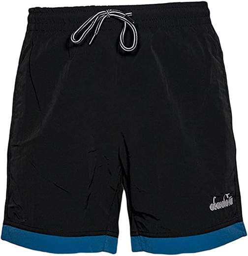 BEACH SHORT CHROMIA