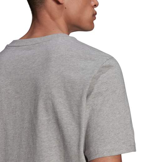 TREFOIL T-SHIRT