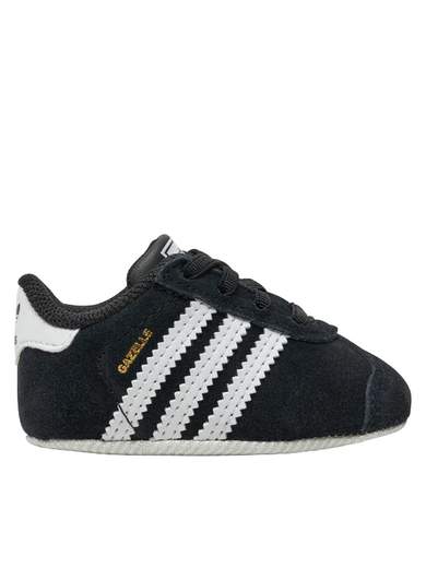 ADIDAS GAZELLE CRIB
