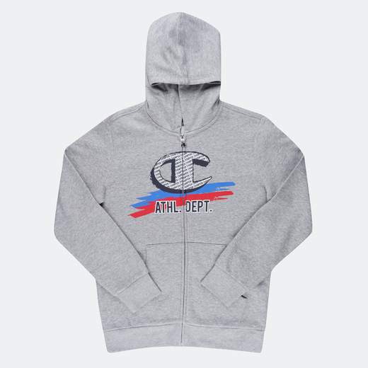 CHAMPION 305438-F20