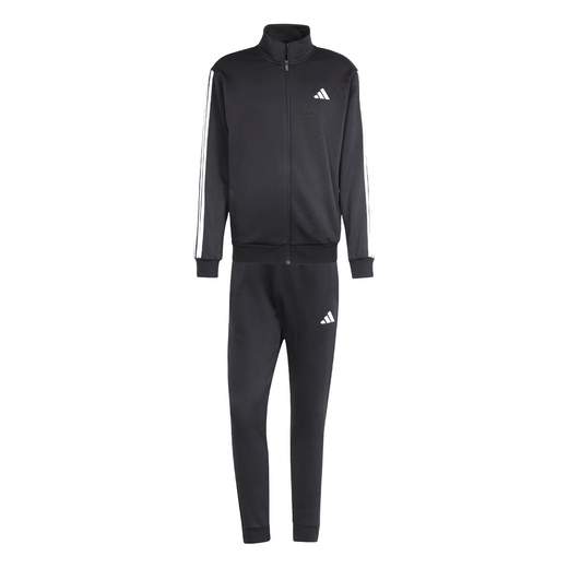 ADIDAS M 3S FL TT TS