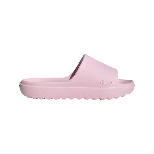 ADIDAS ADILETTE LUMIA