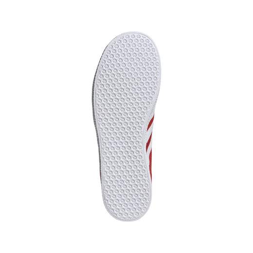 GAZELLE J