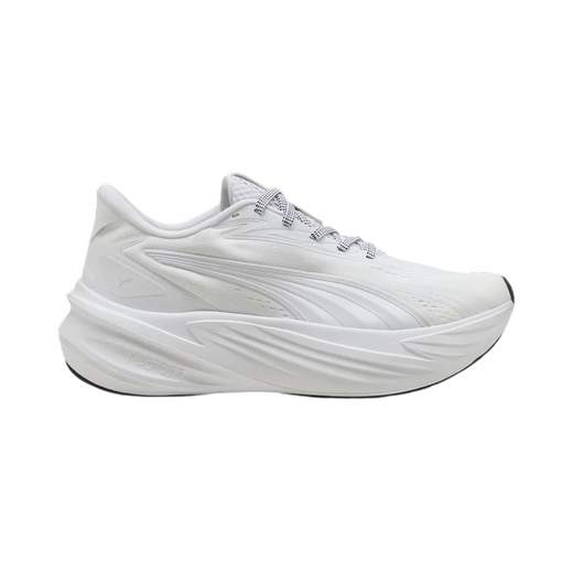 PUMA 313313-08