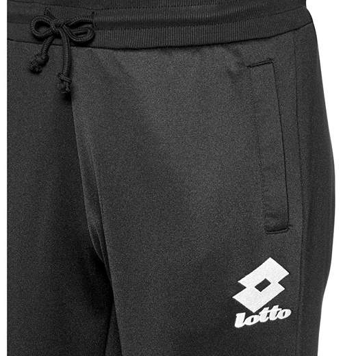 ATLHETICA PRIME II PANT CUFF PL
