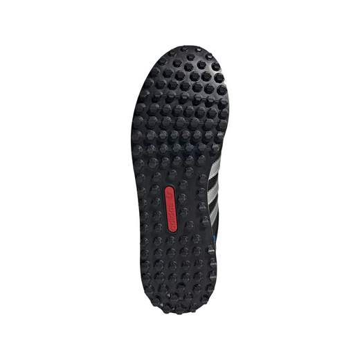 ADIDAS KJ4381