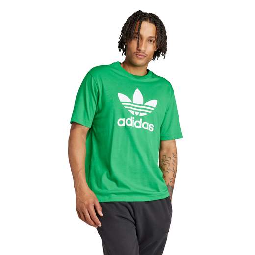 ADIDAS TREFOIL T-SHIRT