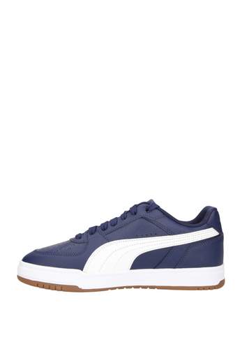 PUMA 404484-15