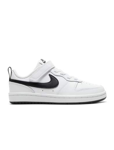 NIKE COURT BOROUGH LOW 2 (PSV)