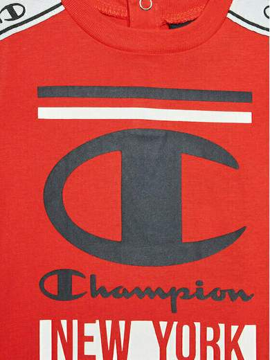 CHAMPION 305997