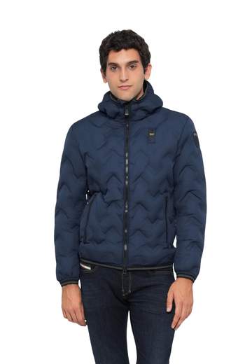 BLAUER 25WBLUC03233 007308