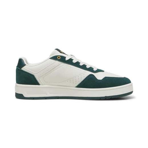 PUMA COURT CLASSIC SD