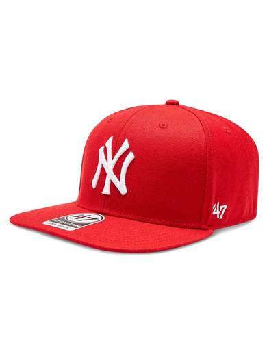 '47 BRAND CAPTAIN NEW YORK YANKEES