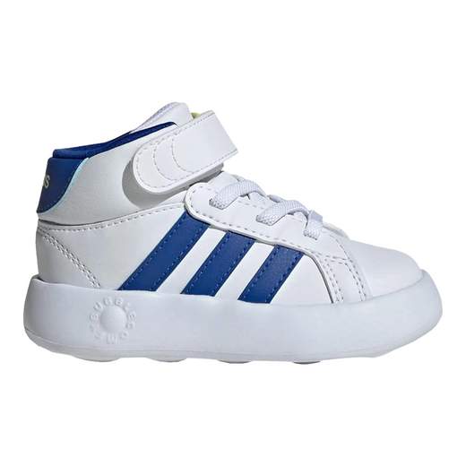 ADIDAS GRAND COURT MID I