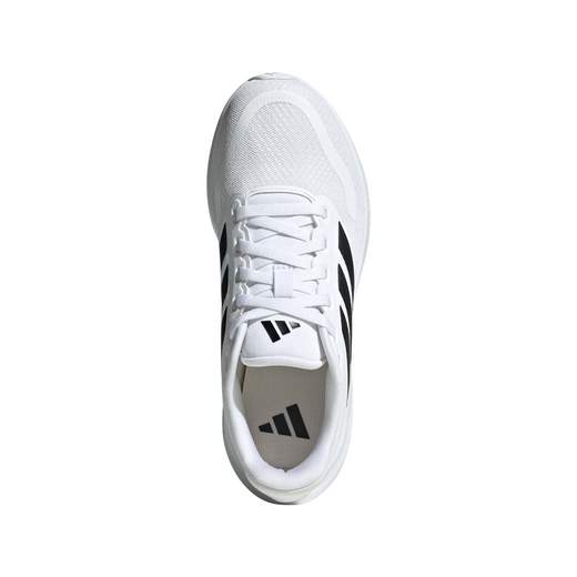 RUNFALCON 5 J