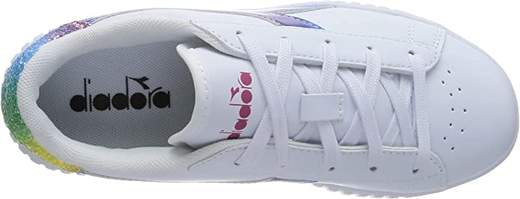 DIADORA GAME STEP BLOOM GS