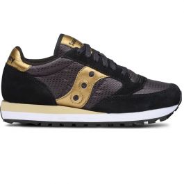 SAUCONY JAZZ ORIGINAL