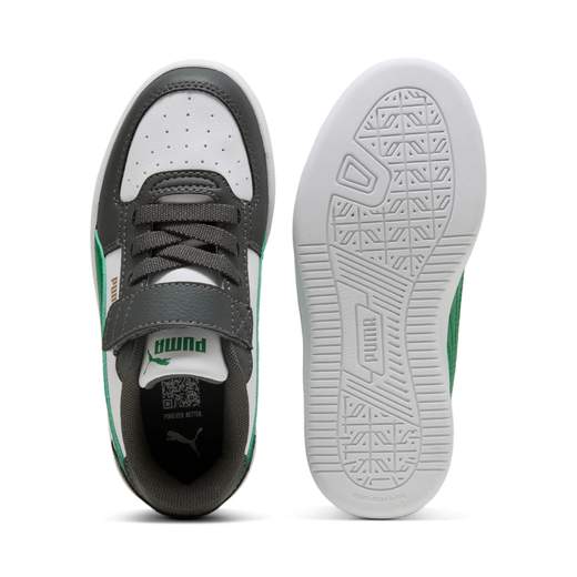 CAVEN 2.0 AC+ INF
