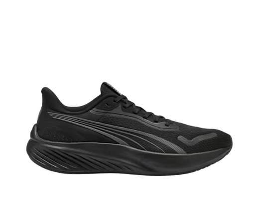 PUMA POUNCE LITE