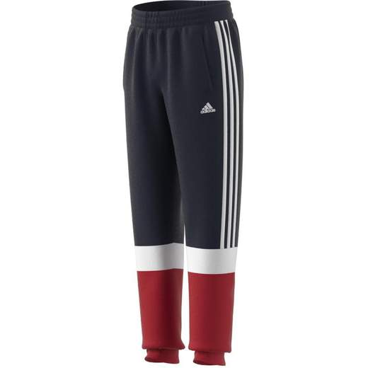 ADIDAS GS8875