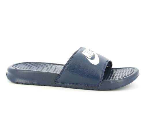 NIKE BENASSI JDI