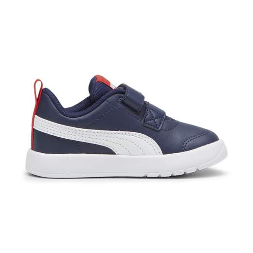COURTFLEX V3 V INF