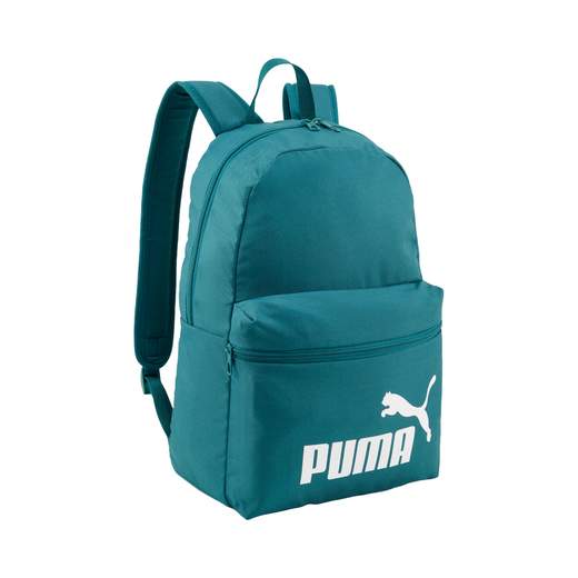 PHASE BACKPACK
