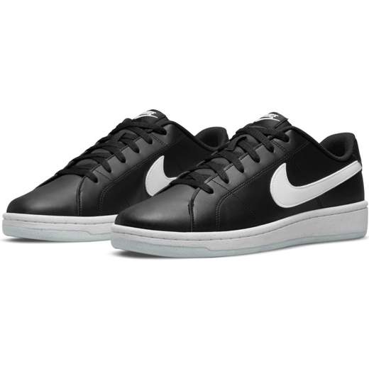 NIKE COURT ROYALE 2 NN