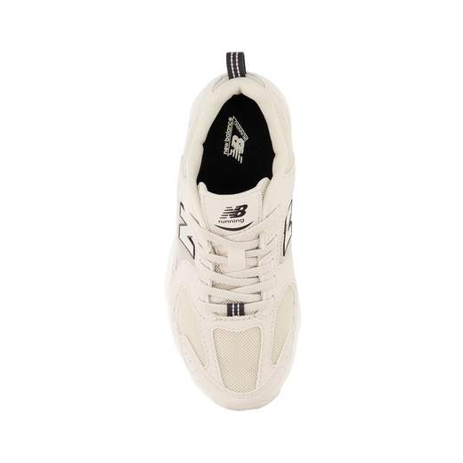 NEW BALANCE PZ530SC1