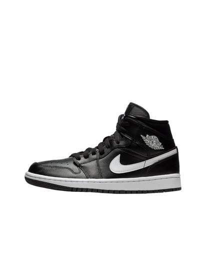 JORDAN WMNS AIR JORDAN 1 MID