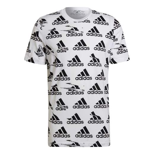 ADIDAS M BL T
