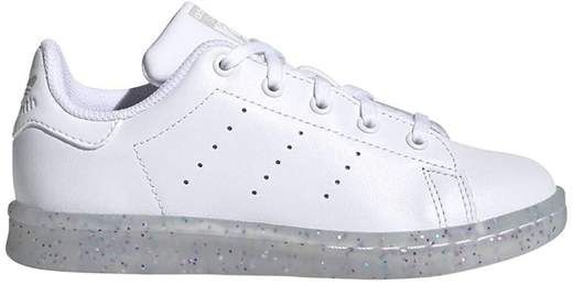 ADIDAS STAN SMITH C