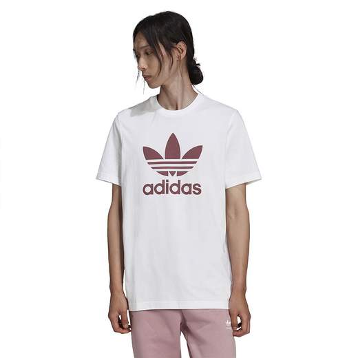 TREFOIL T-SHIRT