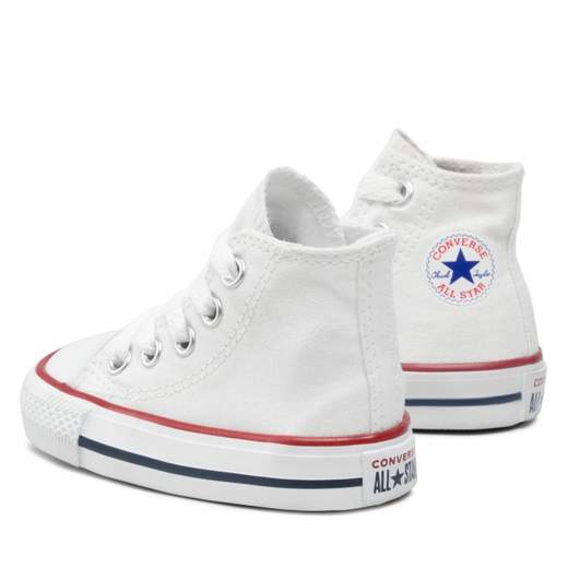 CTAS HI